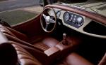 Morgan Plus 4 Sport 2011 года